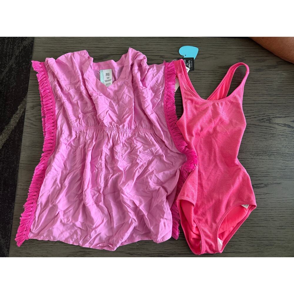 New Girls Swim Bundle-7